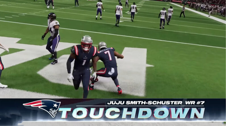 5 Features That Will Not Be in Madden 24