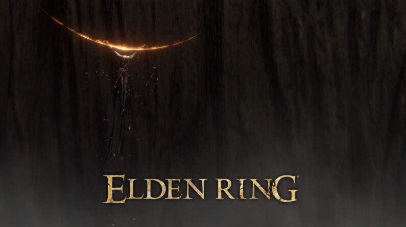 Shield Poking in Elden Ring: A Tactical Invasions Build Guide