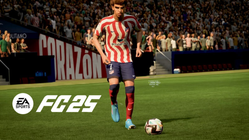How to Make EA Sports FC 25 Coins: Tips, Tricks, and Strategies