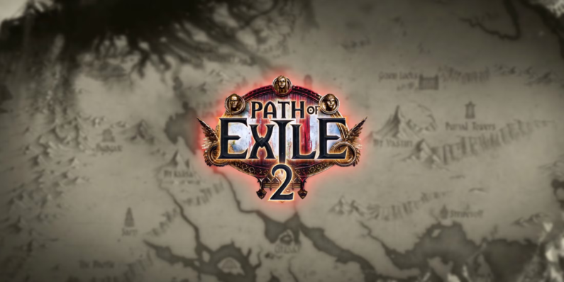 Path of Exile 2: Strategies for breaking down unique items to get fragments