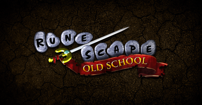 OSRS Glouphrie Path Quest Short Guide: Required Items