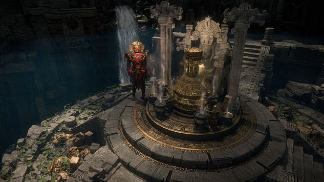 Path of Exile 2: How to Get Greater Jeweller’s Orb