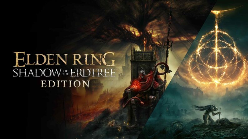 Elden Ring: Mastering the Deadly Sin of Fire