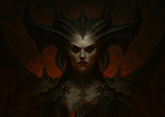 Diablo 4 Season 10 Preseason Tips: Get Ahead Before Launch